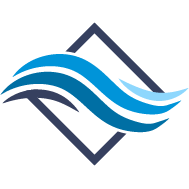 Mission Viejo Shower Installation