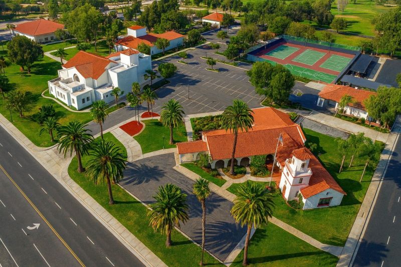 Best Bathtub Installation pros in Perris, CA