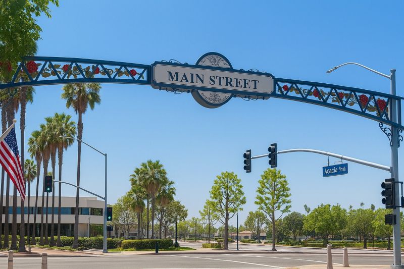 Best Bathtub Installation pros in Garden Grove, CA