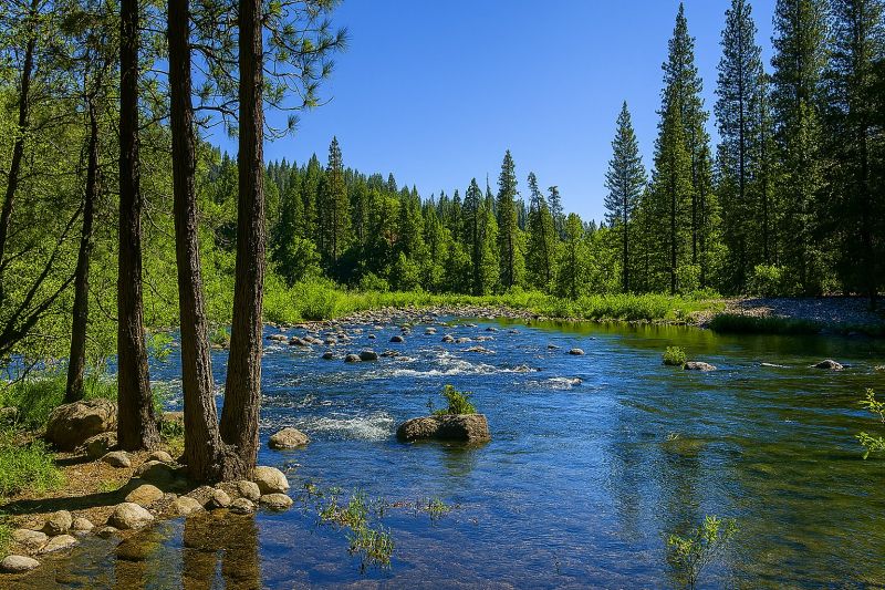 Best Bathtub Installation pros in Riverside, CA