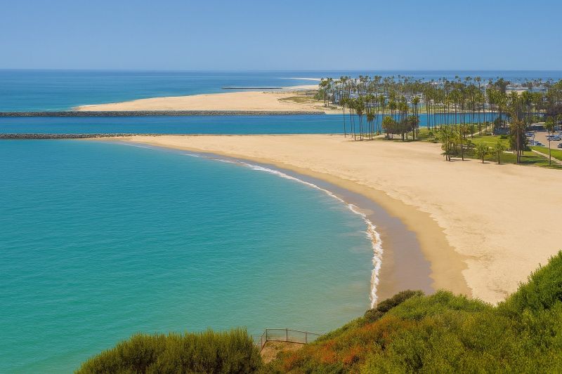 Best Bathtub Installation pros in Corona Del Mar, CA