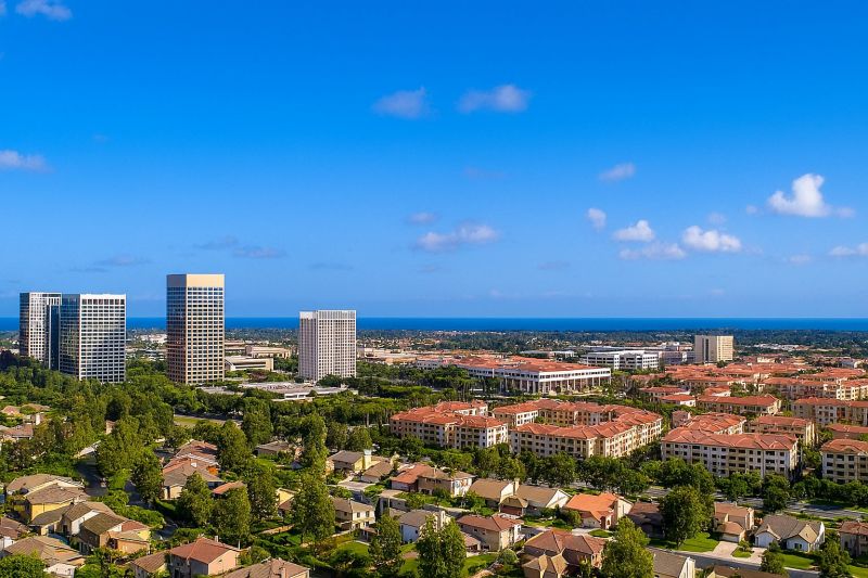 Best Bathtub Installation pros in Orange, CA