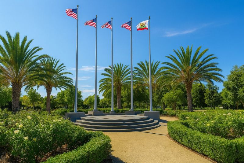 Best Bathtub Installation pros in Anaheim, CA