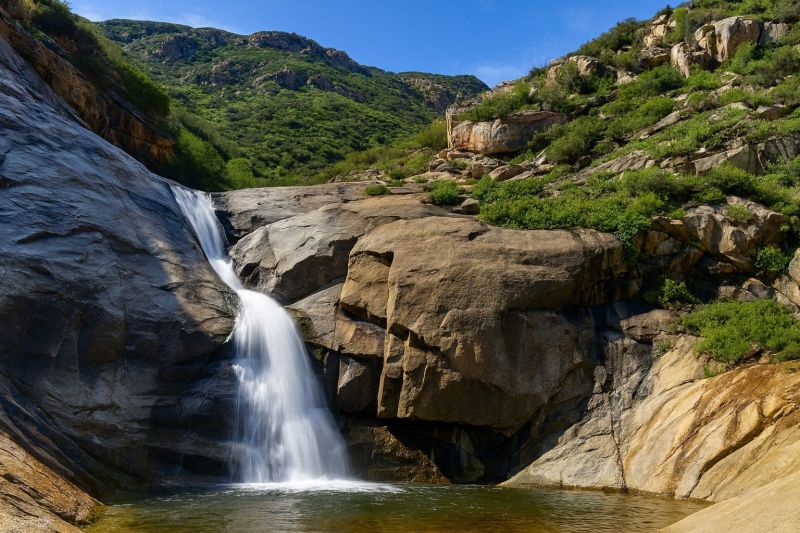 Best Bathtub Installation pros in Trabuco Canyon, CA