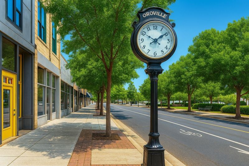 Best Bathtub Installation pros in Yorba Linda, CA