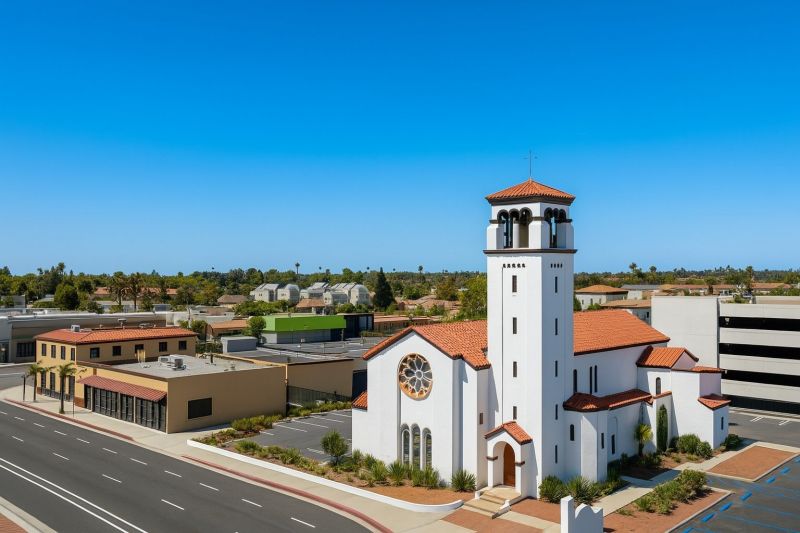 Best Shower Installation pros in Costa Mesa, CA