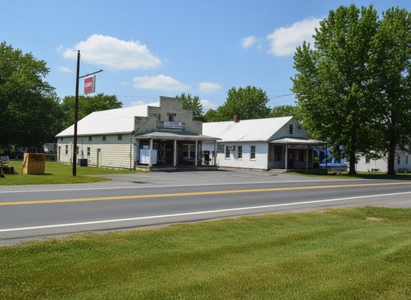 Best Shower Installation pros in Laguna Beach, CA