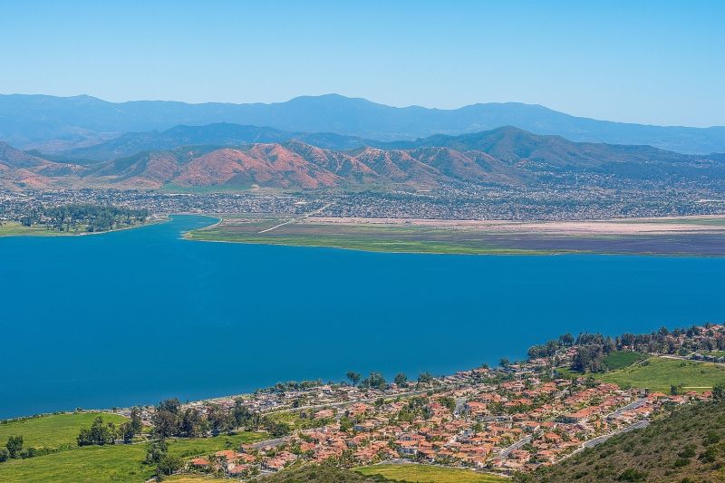 Best Shower Installation pros in Lake Elsinore, CA