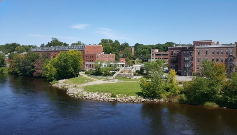 Best Shower Installation pros in Riverside, CA