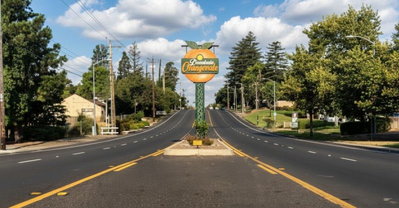 Best Shower Installation pros in Orange, CA