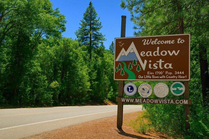 Best Shower Installation pros in Mission Viejo, CA