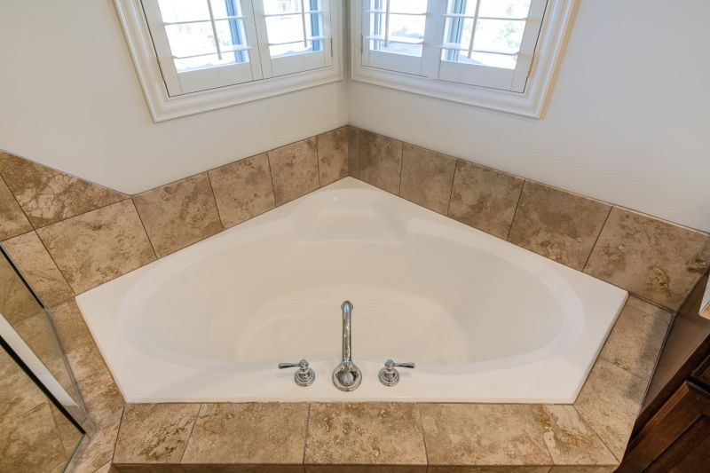 Top Bathtub Installation Companies in Garden Grove, CA