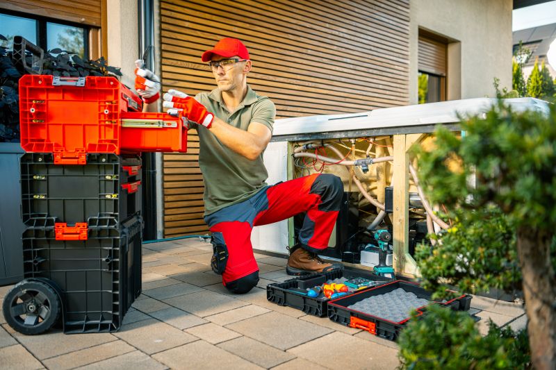 Top Bathtub Installation Companies in Laguna Beach, CA