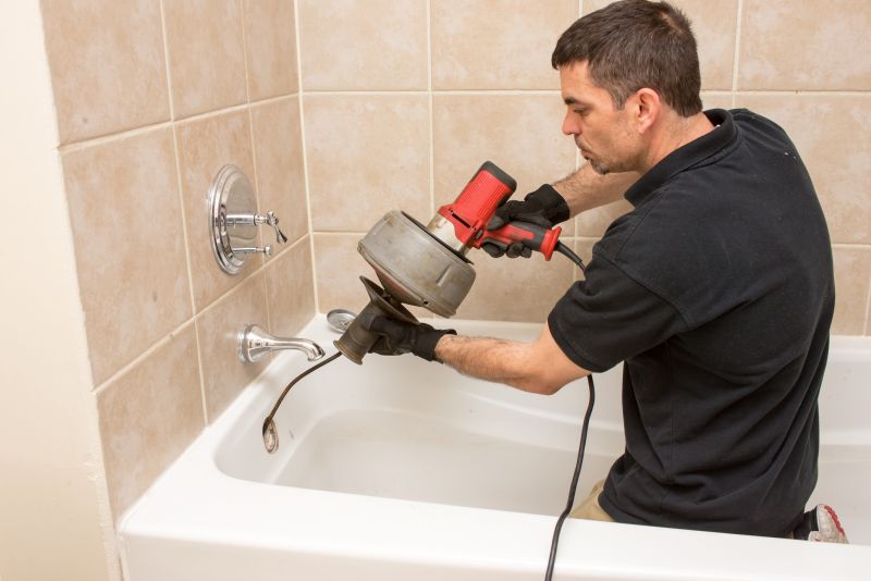 Top Bathtub Installation Companies in Laguna Beach, CA