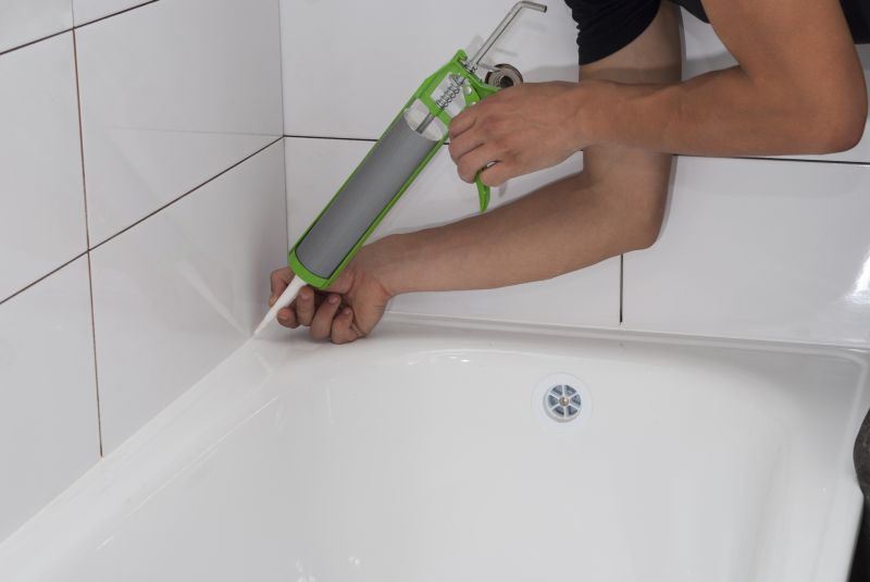 Top Bathtub Installation Companies in Murrieta, CA