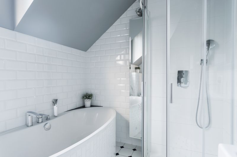 Top Bathtub Installation Companies in Santa Ana, CA