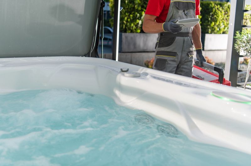 Top Bathtub Installation Companies in Wildomar, CA