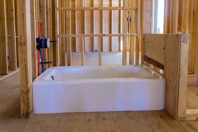 Top Bathtub Installation Companies in Yorba Linda, CA