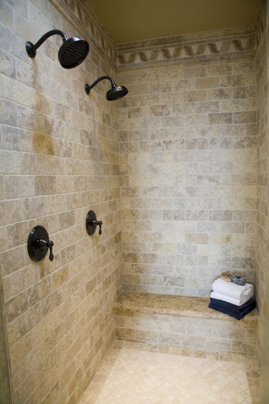 Top Shower Installation Companies in Laguna Beach, CA