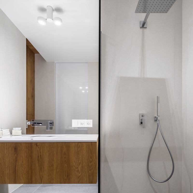 Top Shower Installation Companies in Laguna Hills, CA