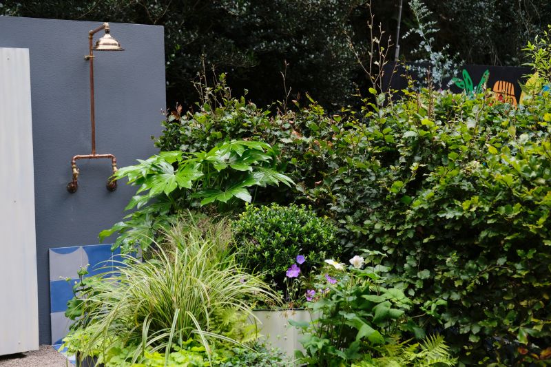 Top Shower Installation Companies in Trabuco Canyon, CA